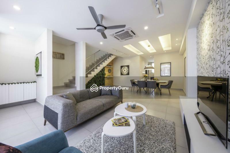 For Sale - Olive