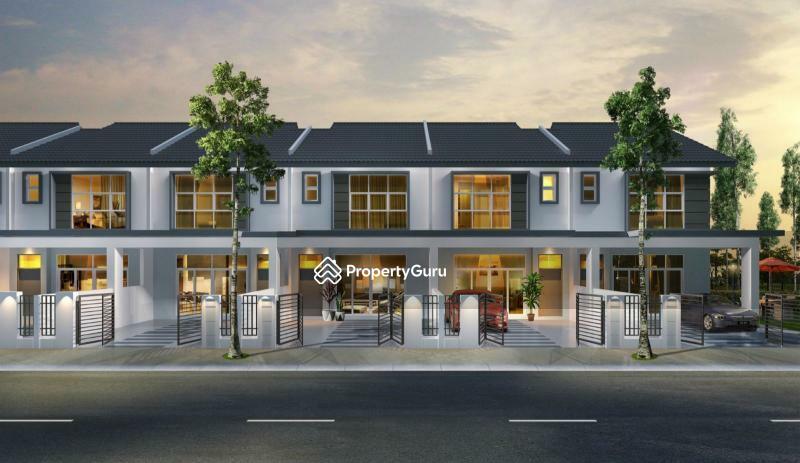 For Sale - Olive