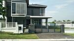 The Villa @ Enstek #0