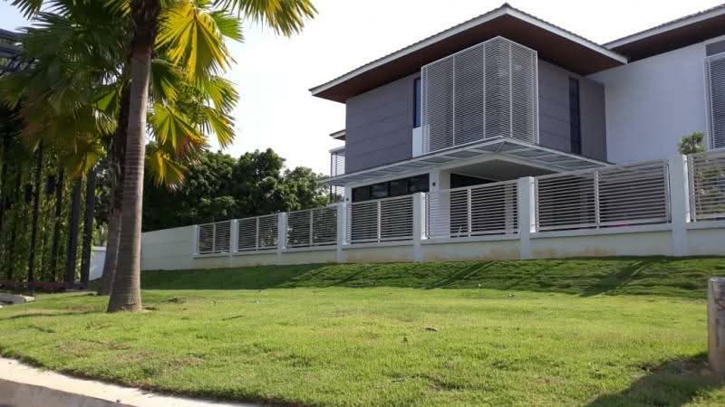 The Villa @ Enstek - iProperty.com.my