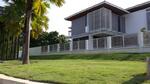 The Villa @ Enstek #0