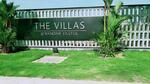 The Villa @ Enstek #0