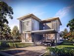 The Villa @ Enstek #0