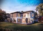 The Villa @ Enstek #0