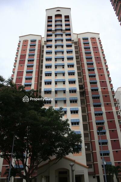 For Rent - 28 Balam Road