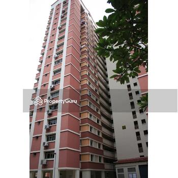 29 Balam Road