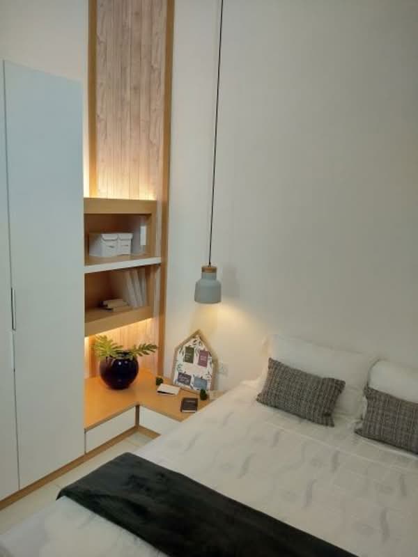 Sierra @ Kuala Kangsar - iProperty.com.my