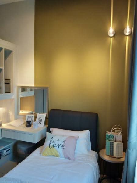 For Sale - Sierra @ Kuala Kangsar