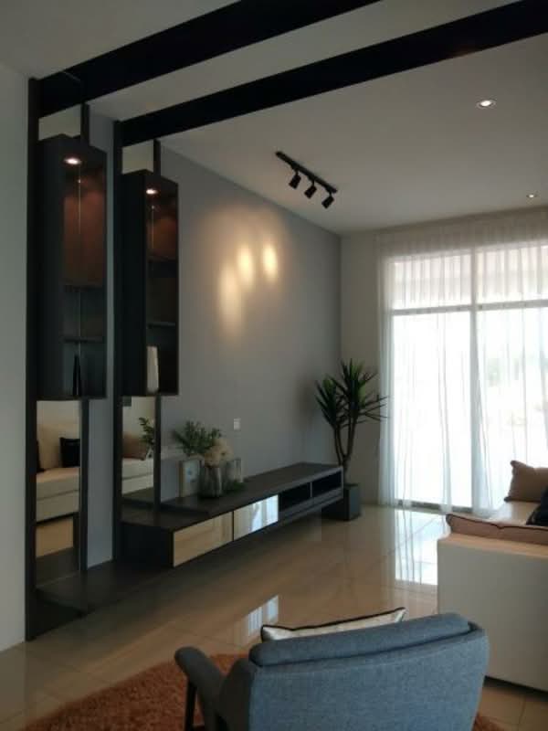 Sierra @ Kuala Kangsar - iProperty.com.my