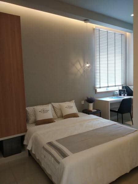 For Sale - Sierra @ Kuala Kangsar