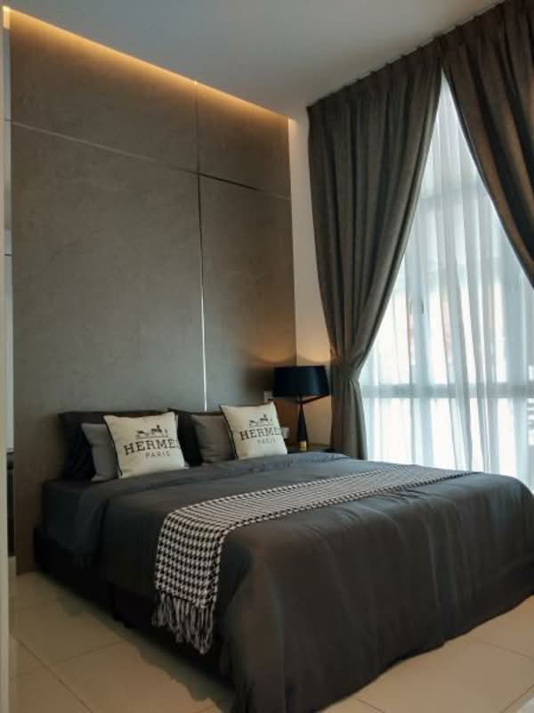 Sierra @ Kuala Kangsar - iProperty.com.my