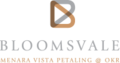 BLOOMSVALE
