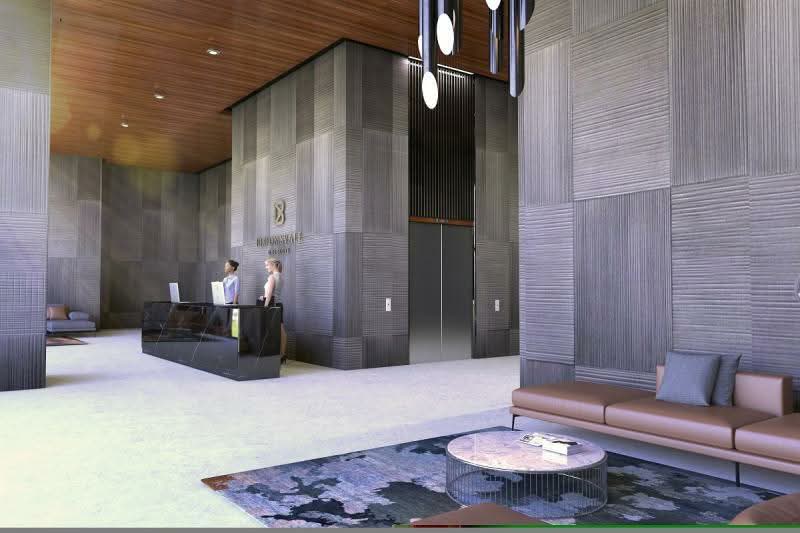 Service Residence for Rent at Bloomsvale - Winnie Lee - PropertyGuru.com.my