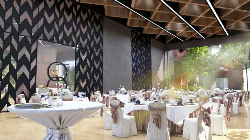 Service Residence for Rent at Bloomsvale - Winnie Lee - PropertyGuru.com.my