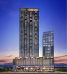 Bloomsvale Menara Vista Petaling #0