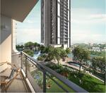 Bloomsvale Menara Vista Petaling #0