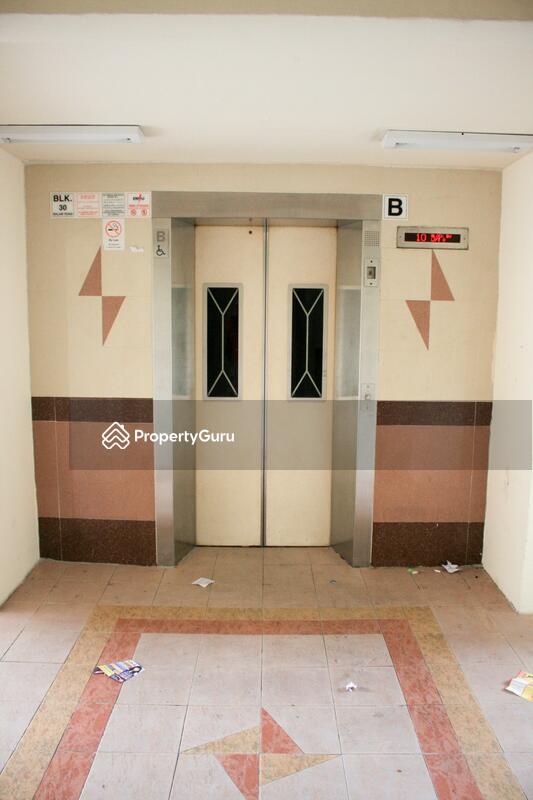 30 Balam Road #0