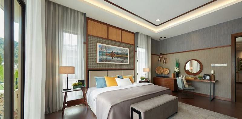Setia Eco Templer - iProperty.com.my