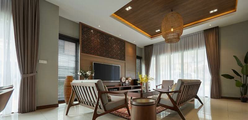 Setia Eco Templer - iProperty.com.my