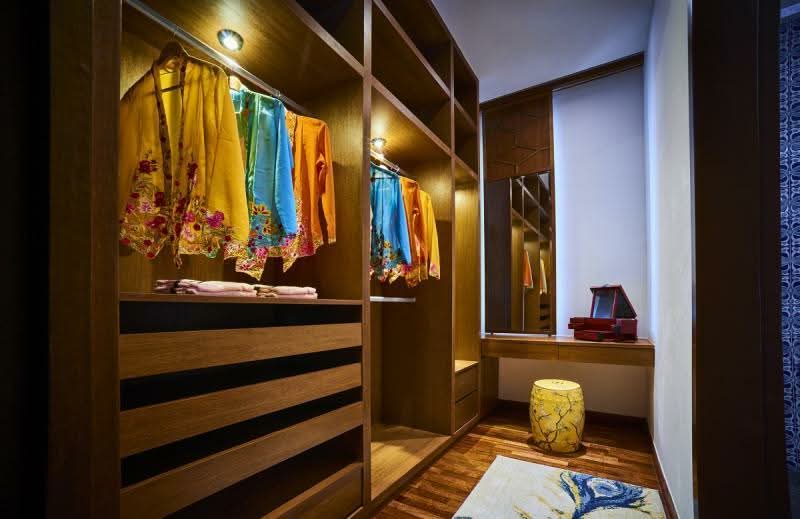 Setia Eco Templer - iProperty.com.my