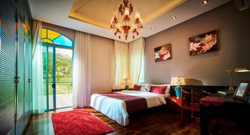 Setia Eco Templer - iProperty.com.my