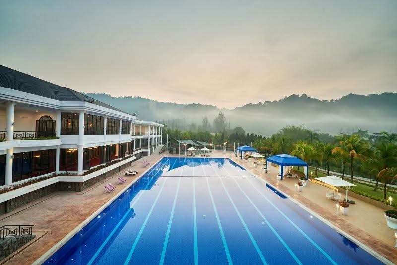 Setia Eco Templer - iProperty.com.my