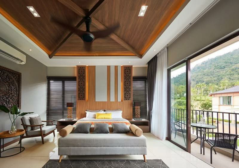 Setia Eco Templer - iProperty.com.my