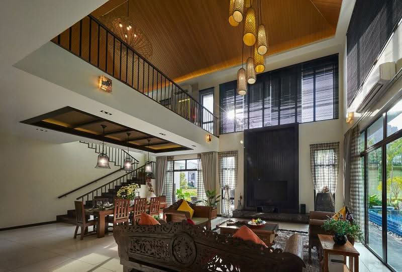 Setia Eco Templer - iProperty.com.my