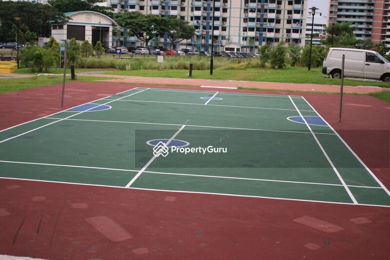 For Rent - 31 Balam Road