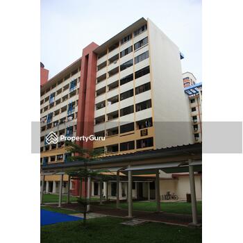 32 Balam Road