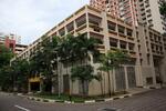 28A Balam Road #0