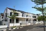 Lot 88 Perdana Heights @ Sungai Petani #0