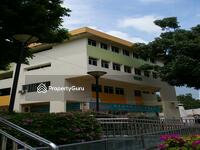 Balestier Road