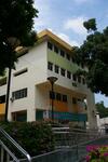 2 Balestier Road #0