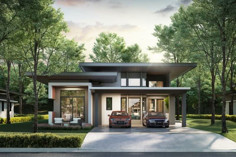 Hampton Residences - iProperty.com.my
