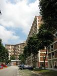 246 Bangkit Road #0