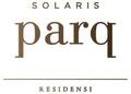 Residensi Solaris Parq