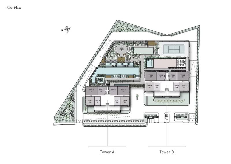 Residensi Solaris Parq - iProperty.com.my