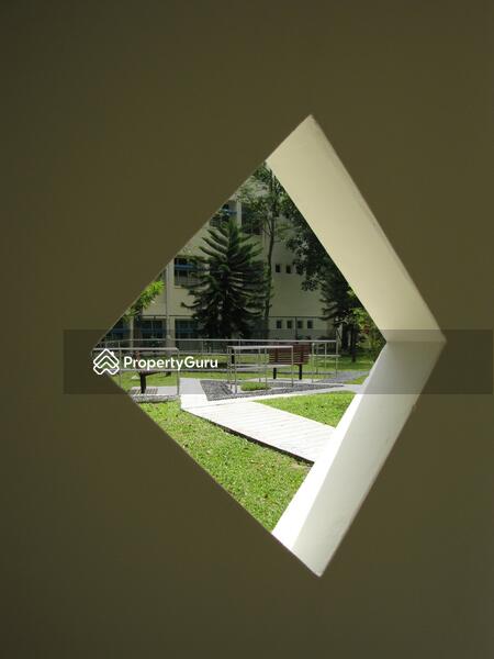 For Rent - 248 Bangkit Road