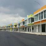 Medan Perniagaan Senawang Jasa, Fasa 2 #0