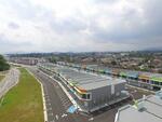 Medan Perniagaan Senawang Jasa, Fasa 2 #0