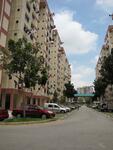 251 Bangkit Road #0