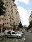 251 Bangkit Road #0