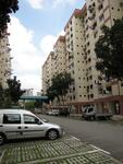 251 Bangkit Road #0