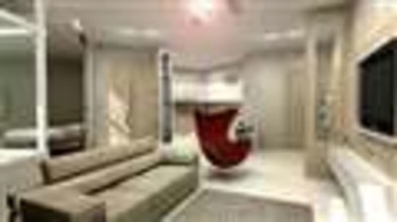 Bungalow @ Senibong Cove - iProperty.com.my