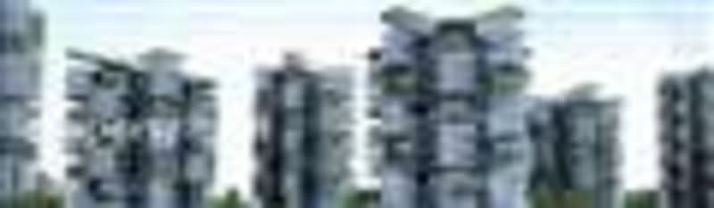 Bungalow @ Senibong Cove - iProperty.com.my