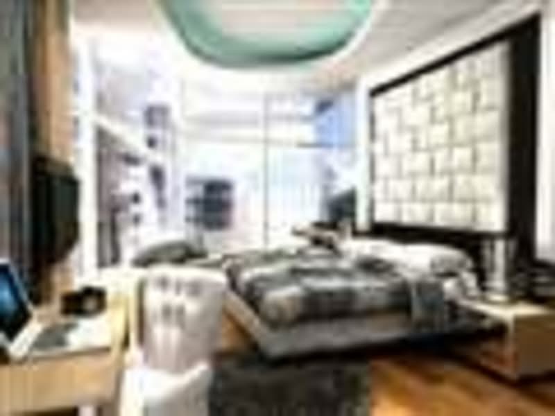 Bungalow @ Senibong Cove - iProperty.com.my