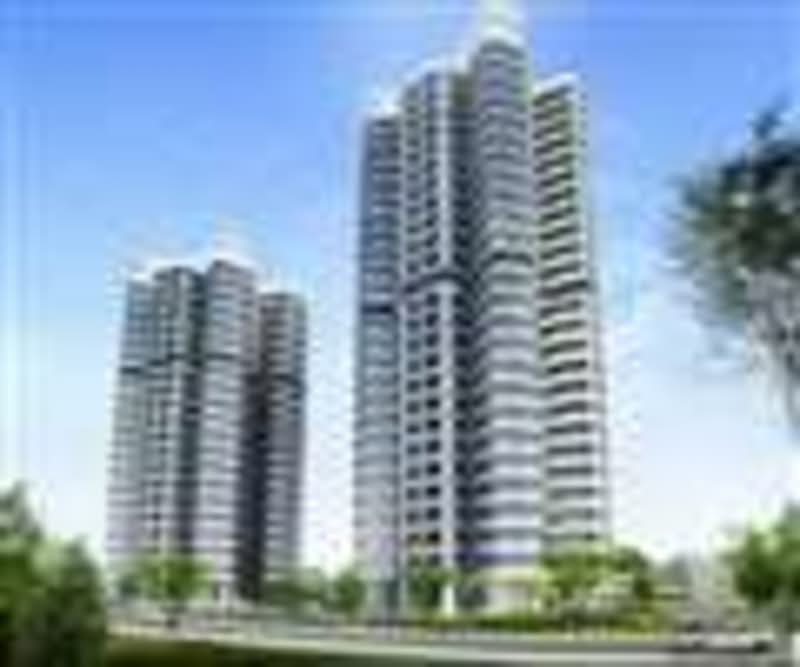 Bungalow @ Senibong Cove - iProperty.com.my