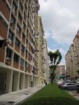253 Bangkit Road #0