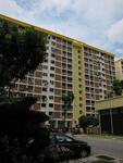 253 Bangkit Road #0